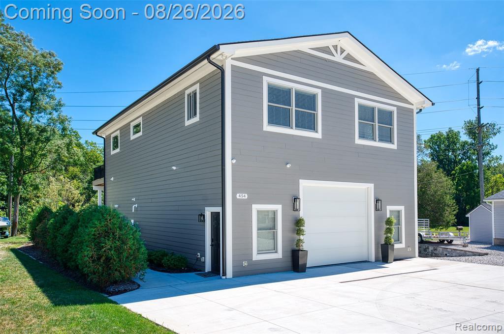 MLS #20261068156 image #0