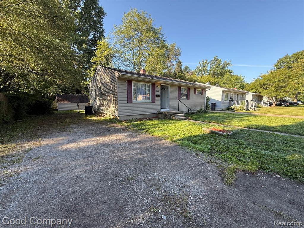MLS #20261068159 image #0