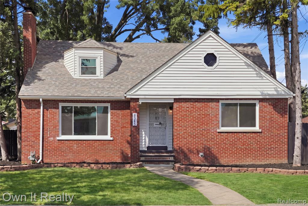 MLS #20261068184 image #0