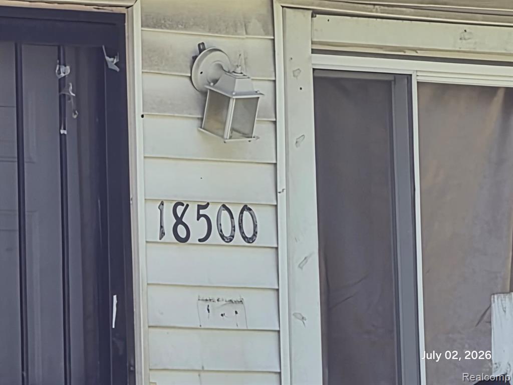 MLS #20261068212 image #0