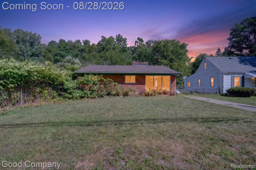 MLS #20261068217 image #0