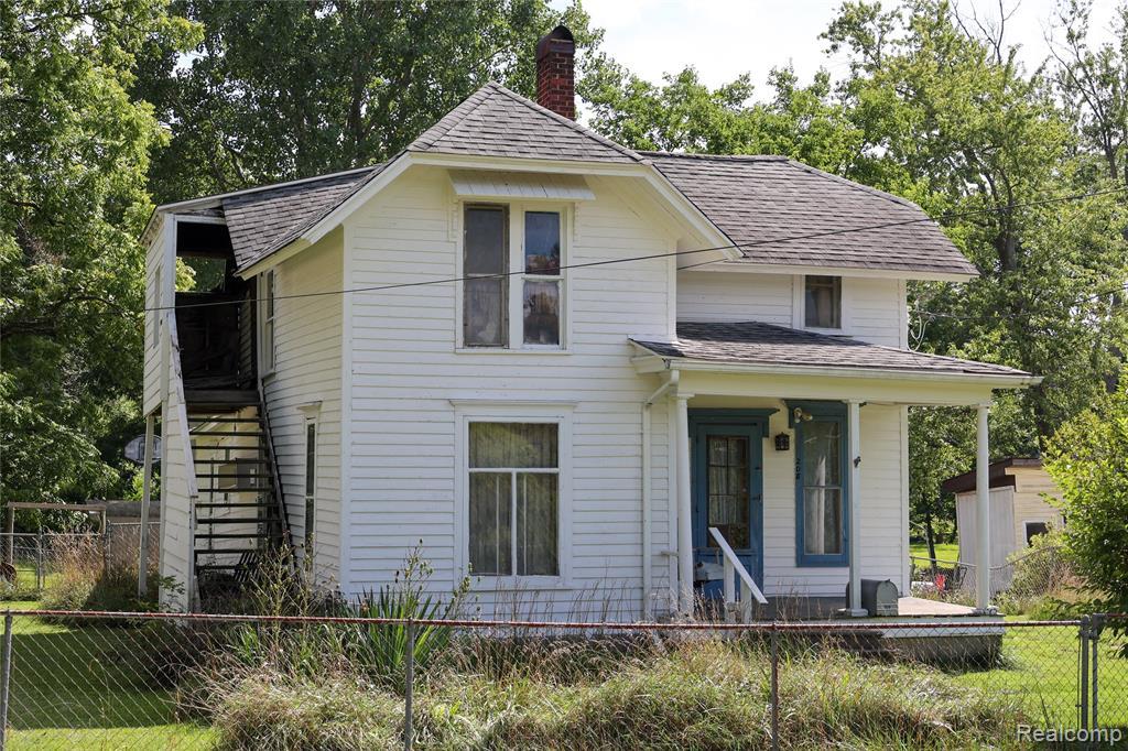 MLS #20261068219 image #0