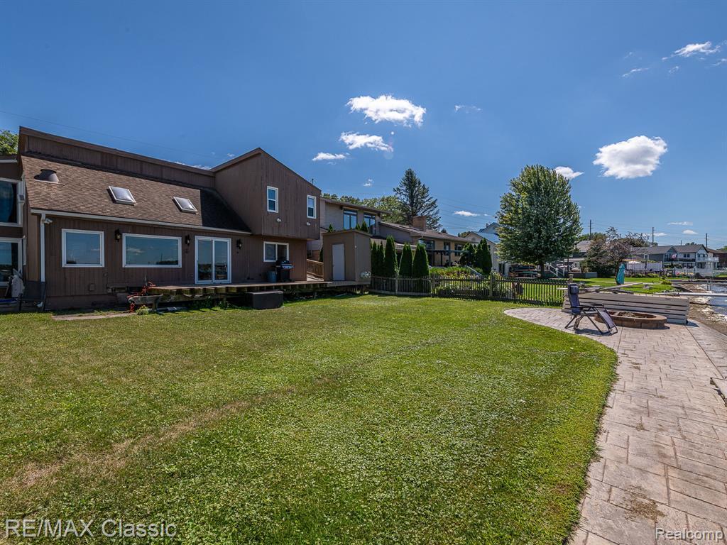 MLS #20261068240 image #0