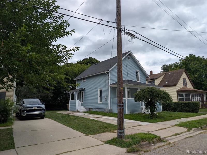 MLS #20261068245 image #0