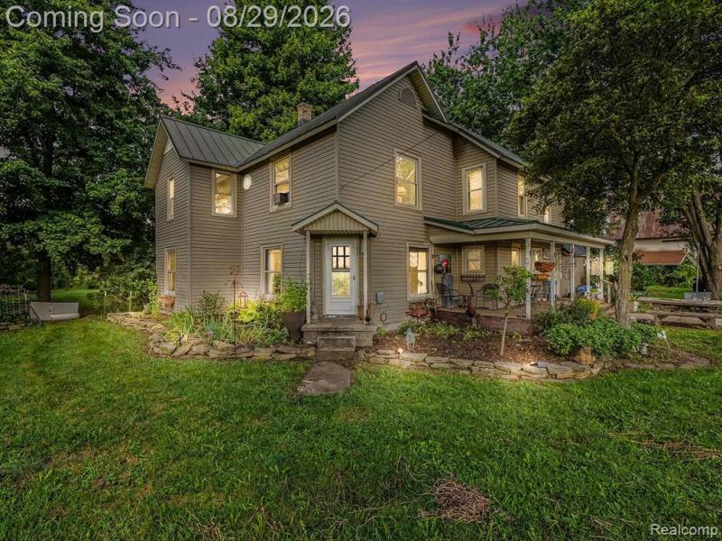 MLS #20261068246 image #0