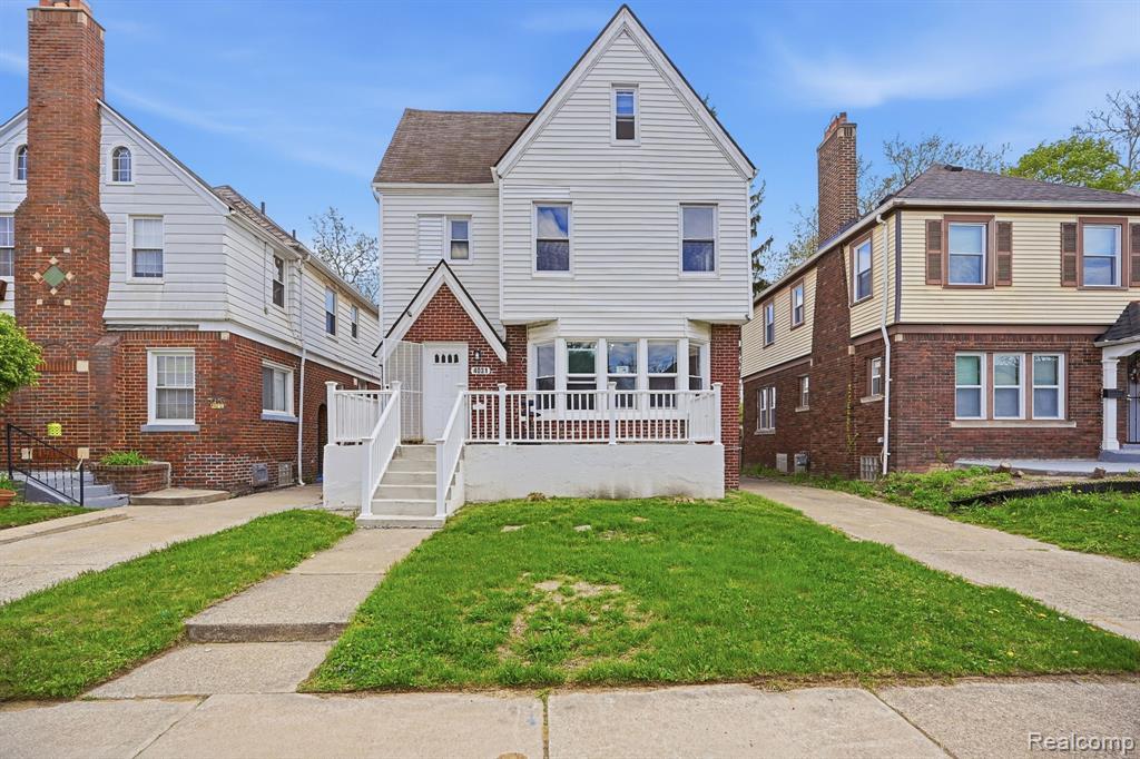 MLS #20261068269 image #0