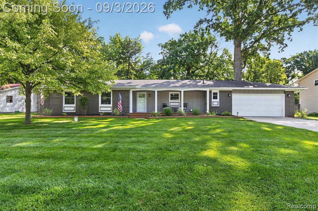 MLS #20261068290 image #0