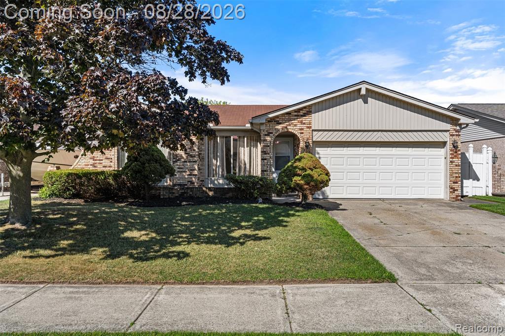 MLS #20261068307 image #0