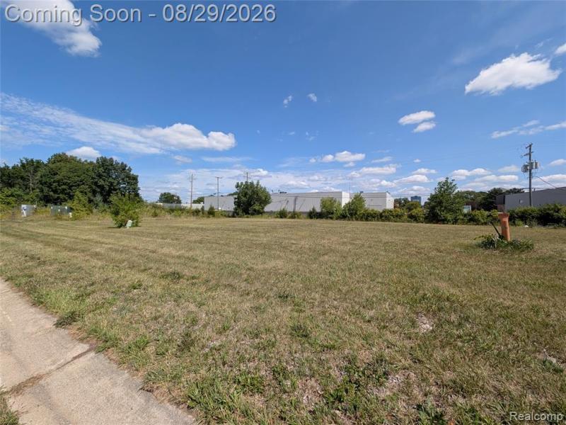 MLS #20261068374 image #0