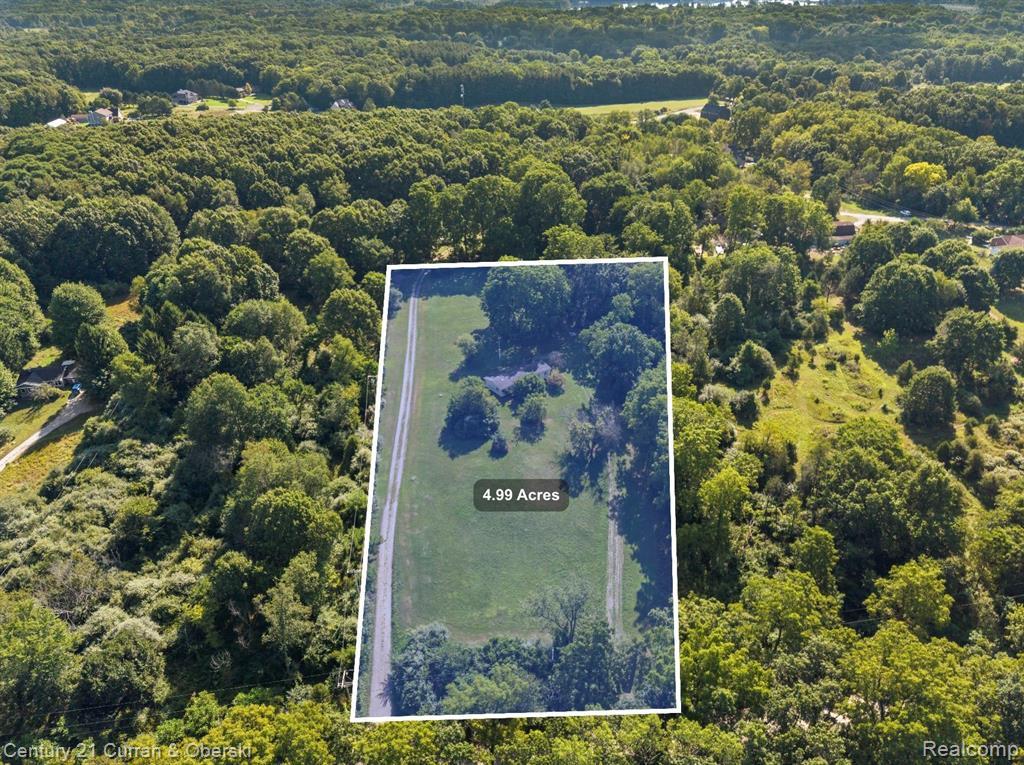 MLS #20261068399 image #0