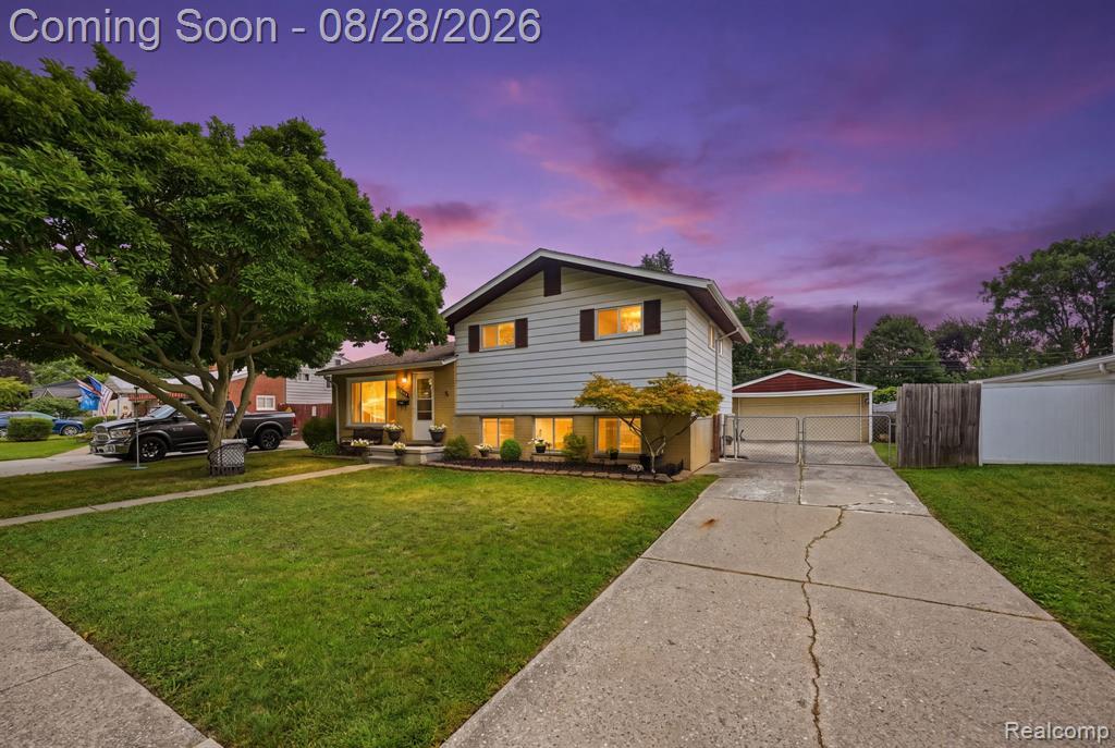 MLS #20261068422 image #0
