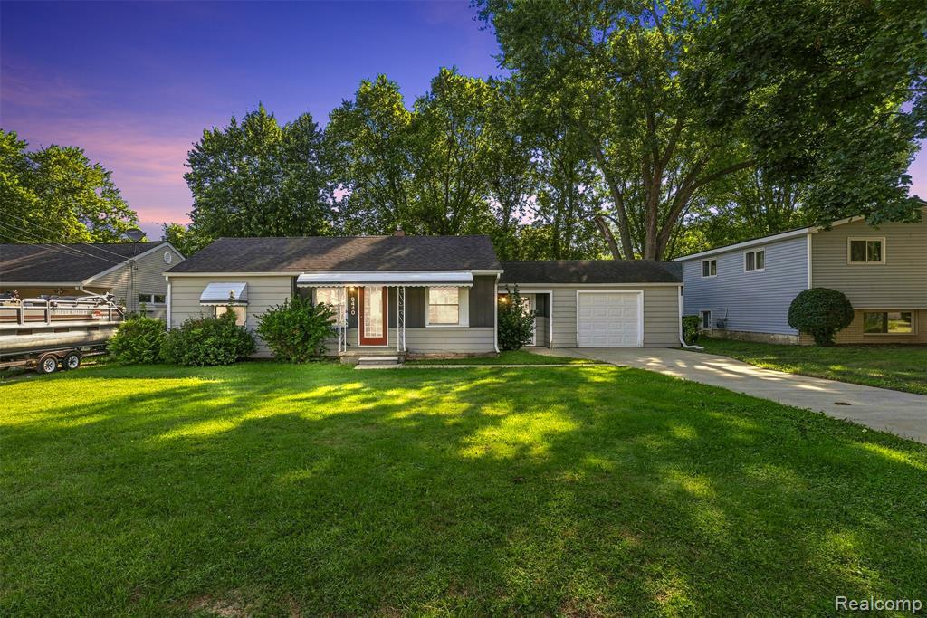 MLS #20261068430 image #0