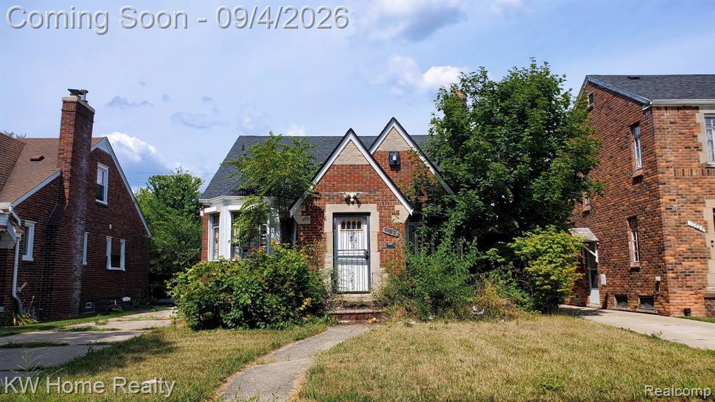 MLS #20261068448 image #0
