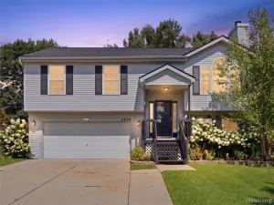 broker reciprocity