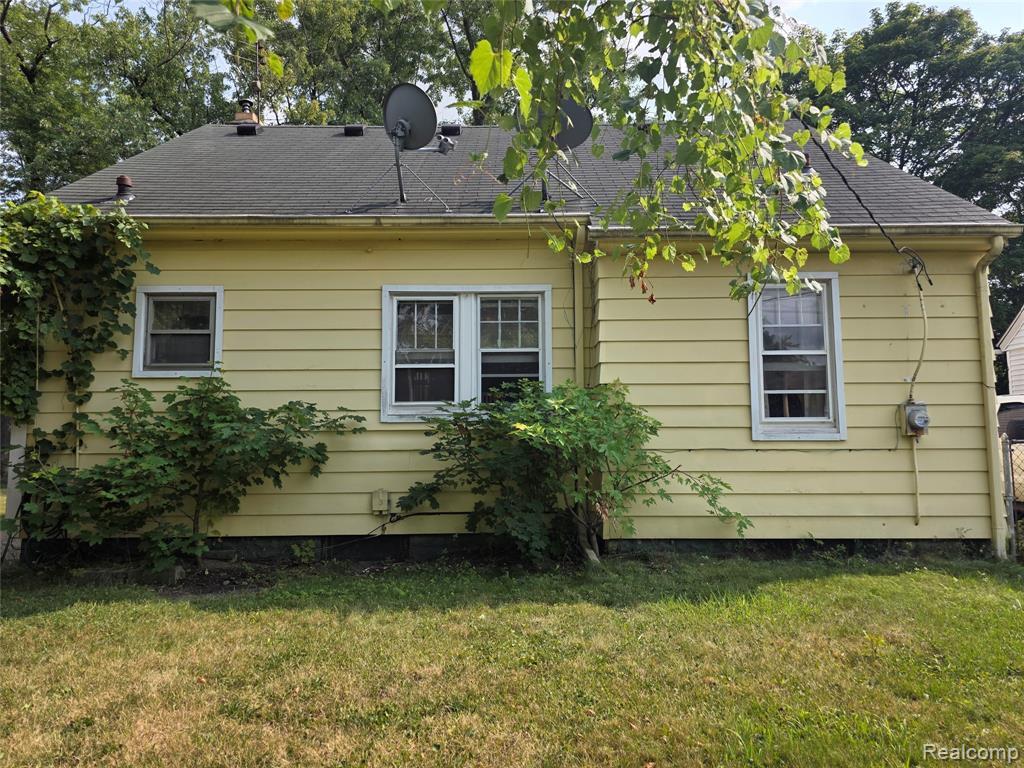 MLS #20261068537 image #0
