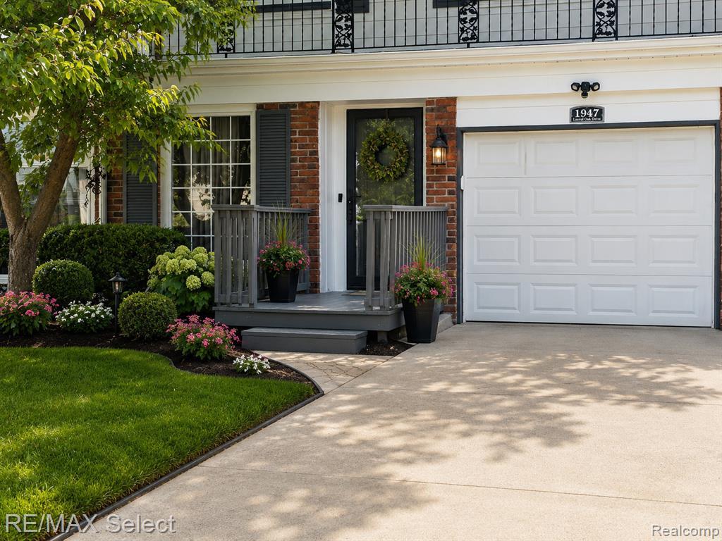 MLS #20261068573 image #0
