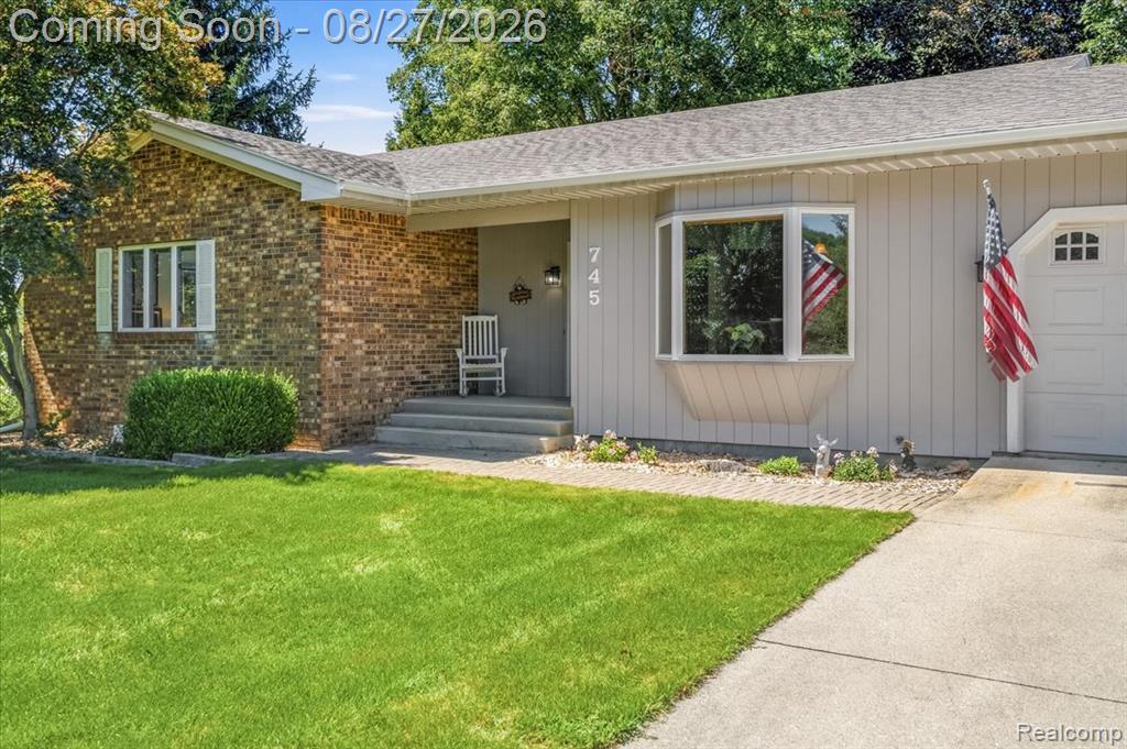 MLS #20261068628 image #0
