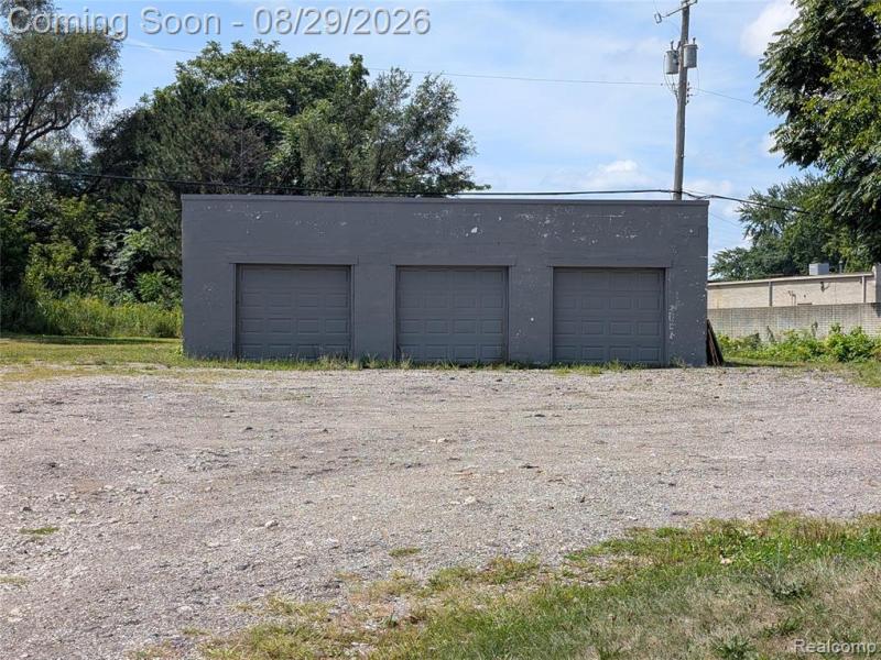 MLS #20261068664 image #0