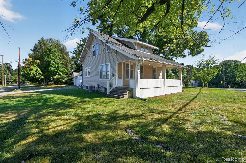 MLS #20261068777 image #0