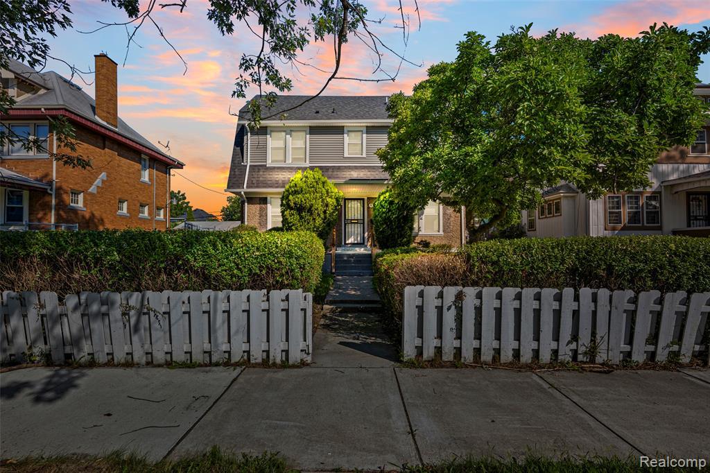 MLS #20261068838 image #0