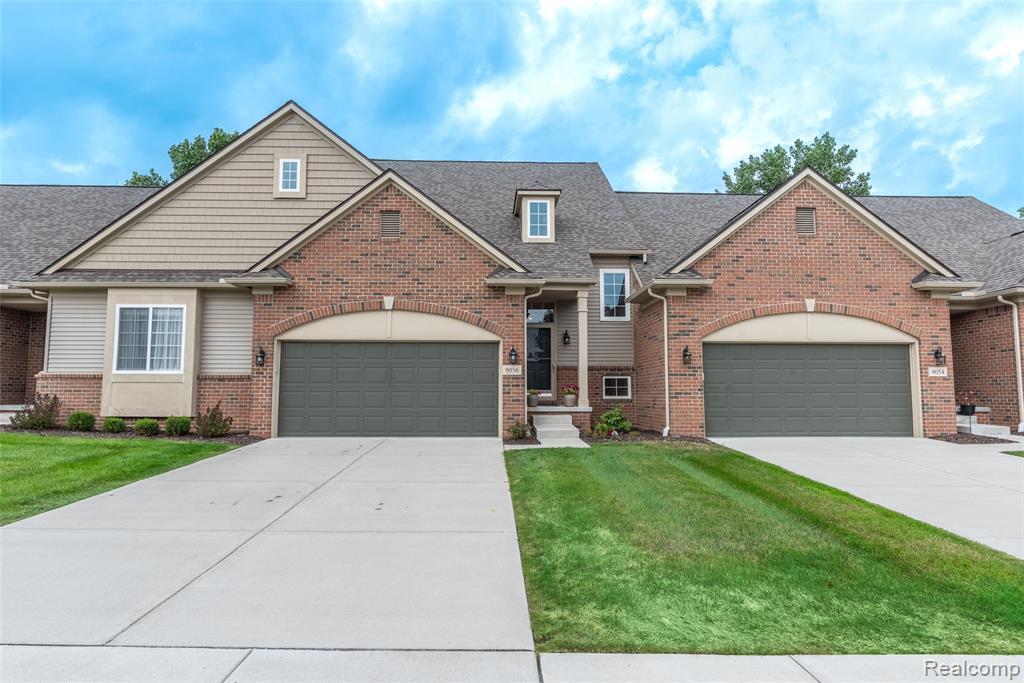 MLS #20261068857 image #0