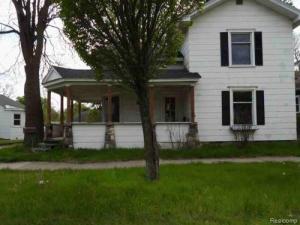 MLS #20261068930 image #0