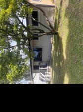 MLS #20261068948 image #0