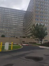 broker reciprocity