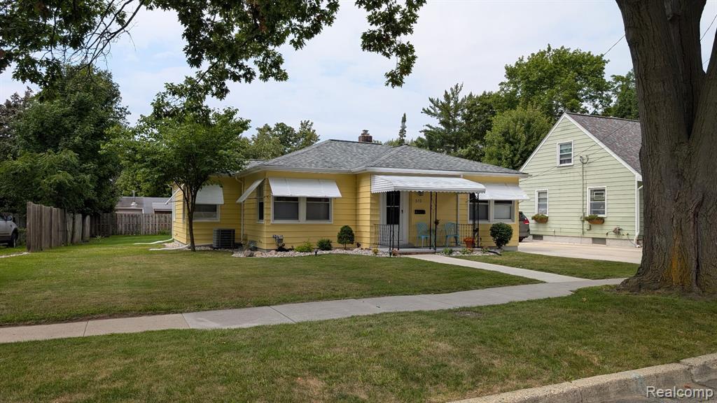MLS #20261068988 image #0