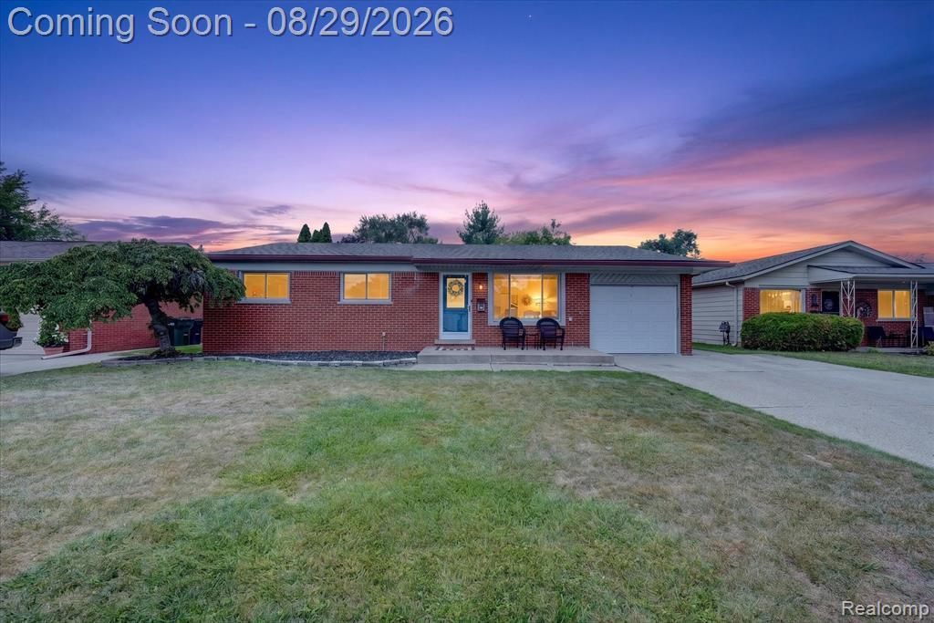 MLS #20261068989 image #0