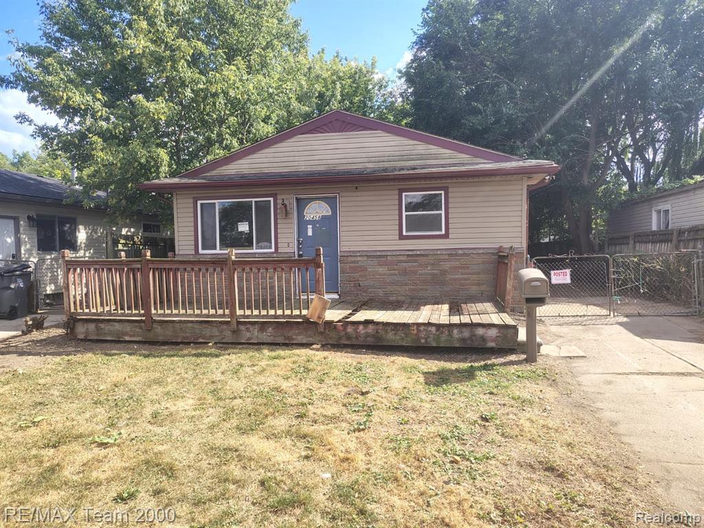 MLS #20261068995 image #0
