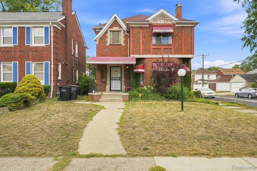 MLS #20261069013 image #0