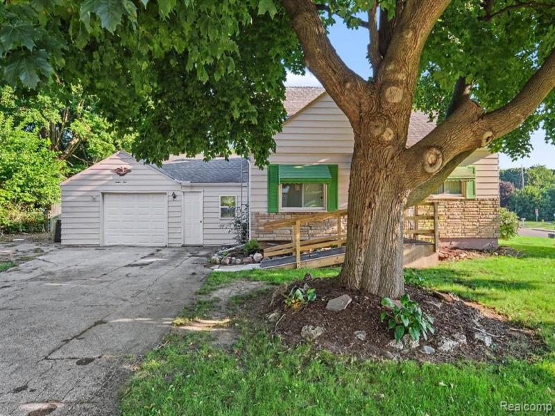 MLS #20261069061 image #0