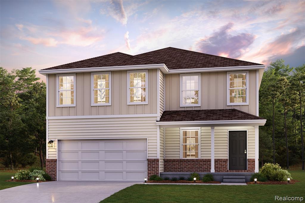 MLS #20261069121 image #0