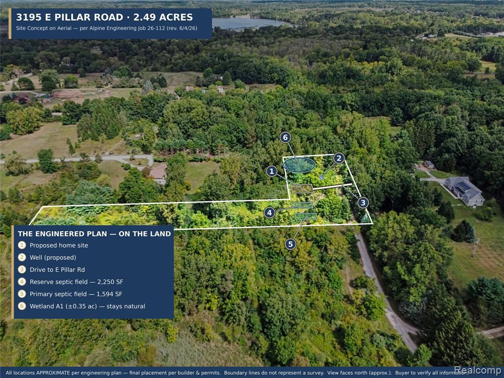 MLS #20261069137 image #0