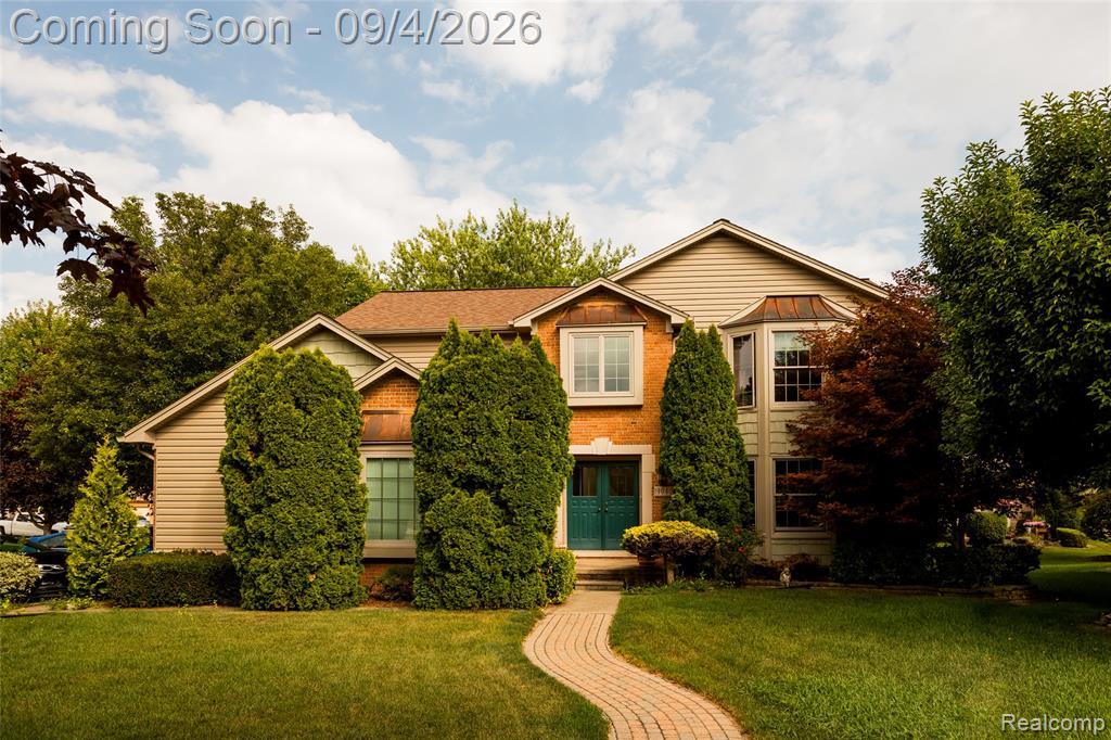 MLS #20261069271 image #0