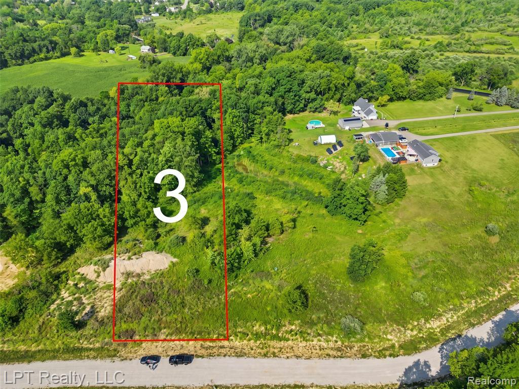 MLS #20261069295 image #0