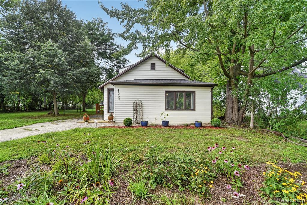 MLS #20261069296 image #0
