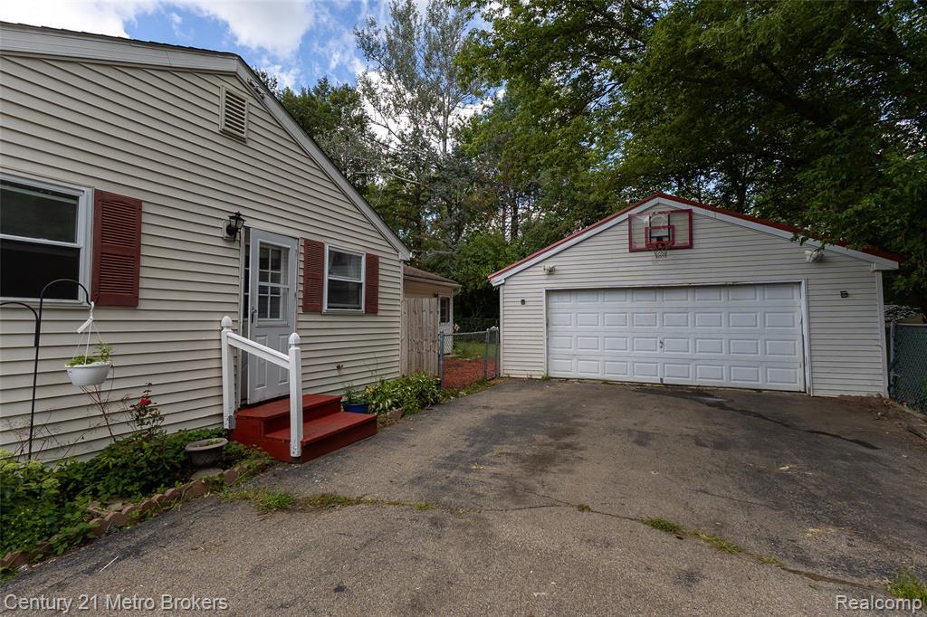MLS #20261069317 image #0