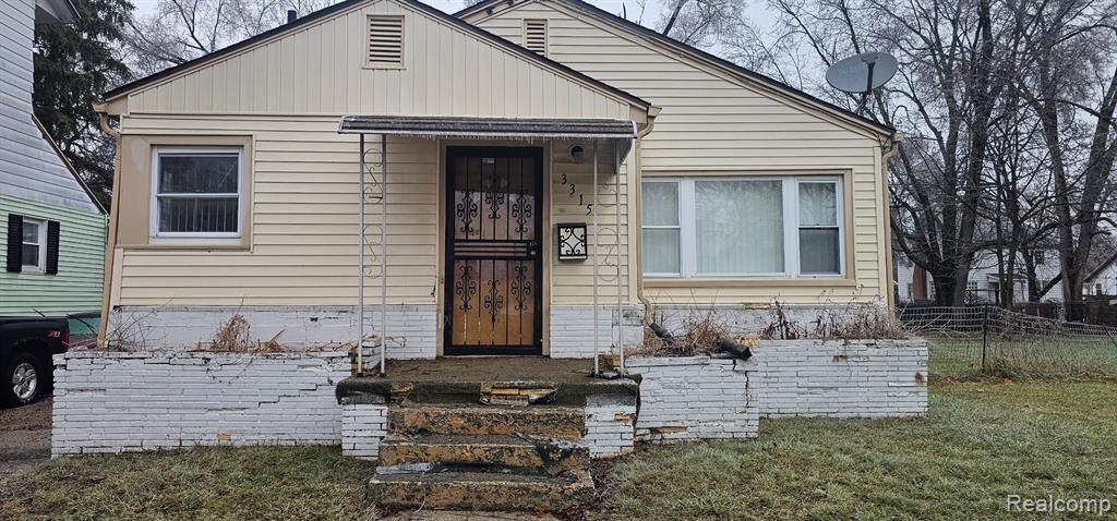MLS #20261069344 image #0