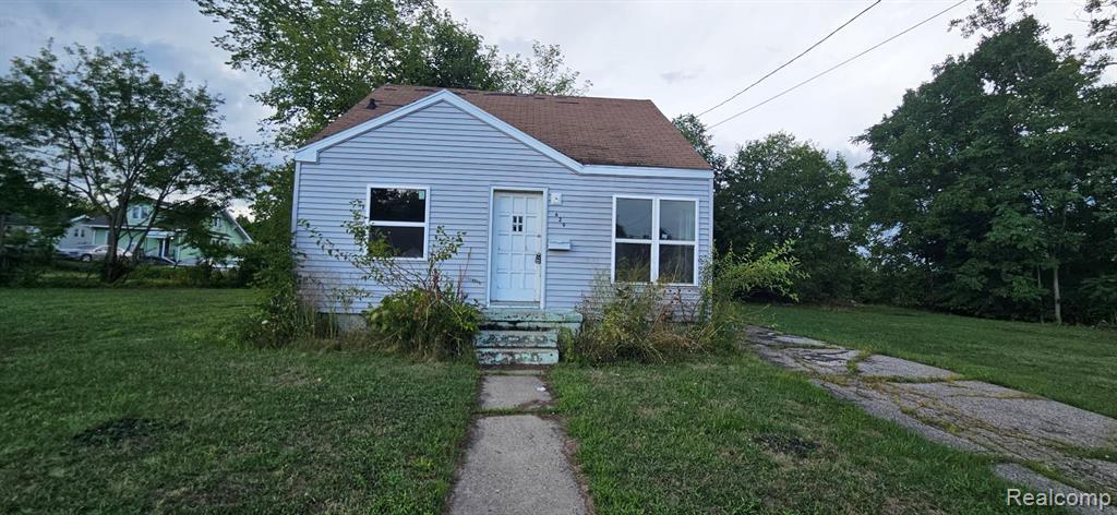 MLS #20261069415 image #0