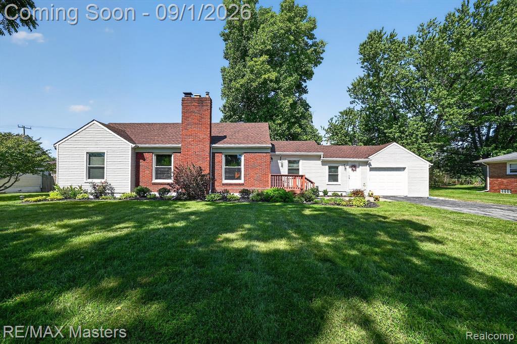 MLS #20261069430 image #0