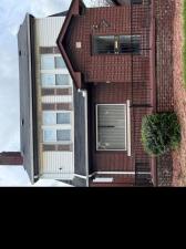 MLS #20261069440 image #0