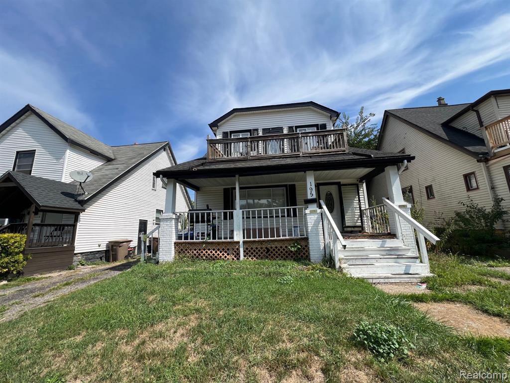 MLS #20261069443 image #0
