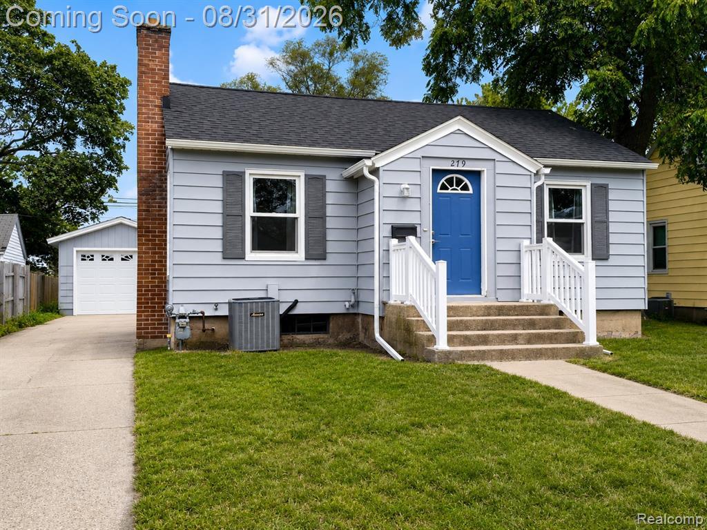 MLS #20261069485 image #0