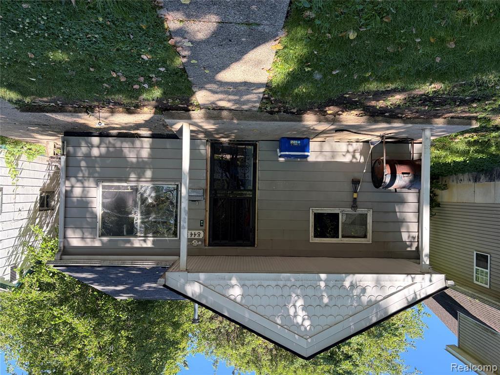 MLS #20261069556 image #0