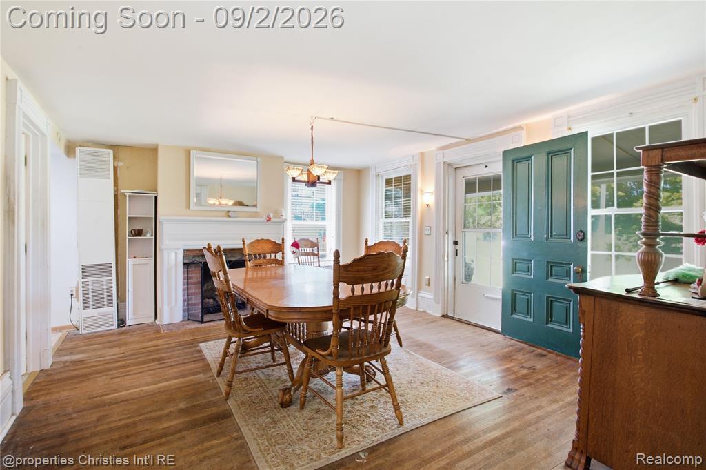 MLS #20261069592 image #0