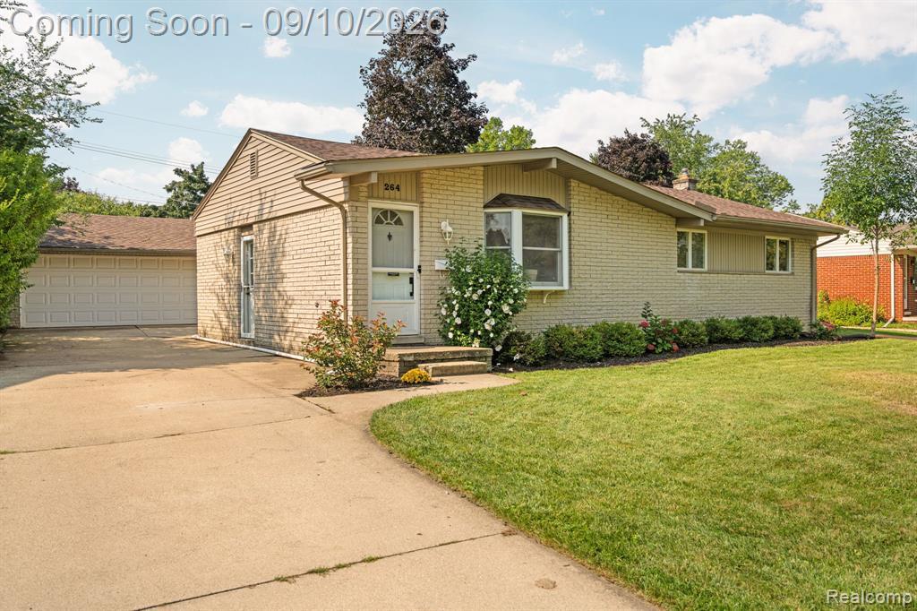 MLS #20261069624 image #0