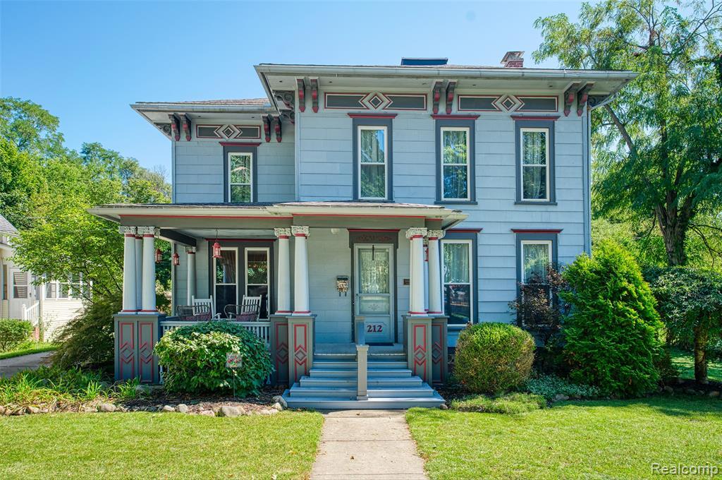 MLS #20261069644 image #0