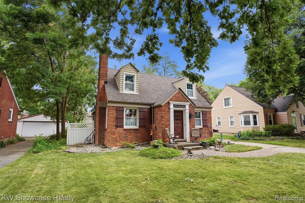 MLS #20261069690 image #0